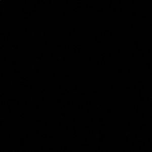 Meet your Posher, Terry